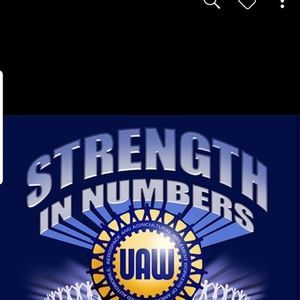 Meet your Posher, Chantell